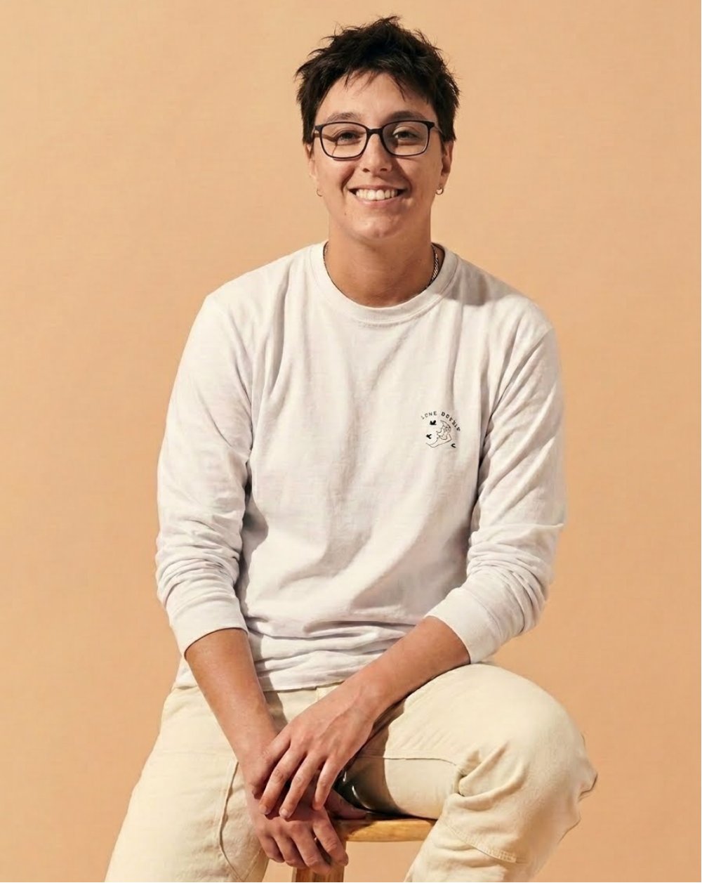 Jamile Ferraz, estrategista da Curiosahouse