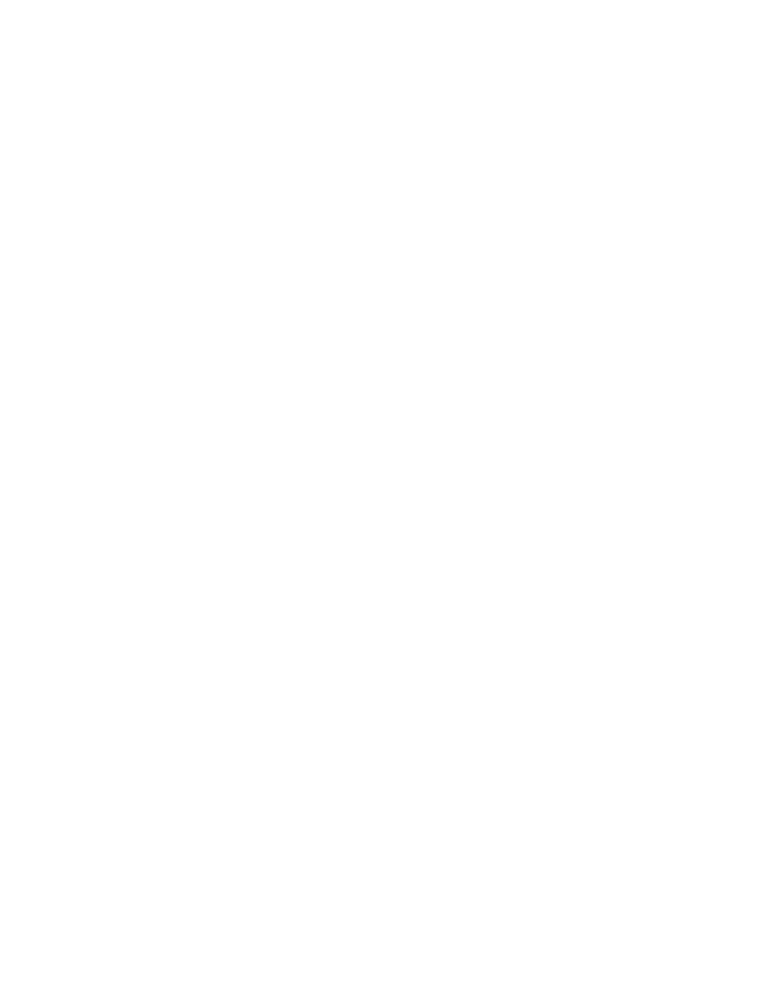 Logo Curiosahouse